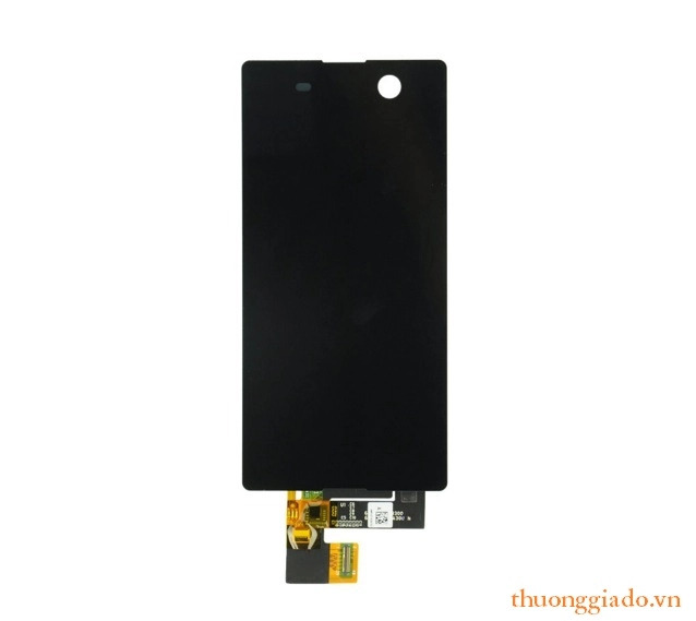 Thay màn hình Sony Xperia M5 nguyên bộ (gồm cả cảm ứng)